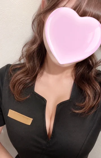 柊つむぎ