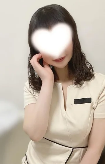 石川えれん