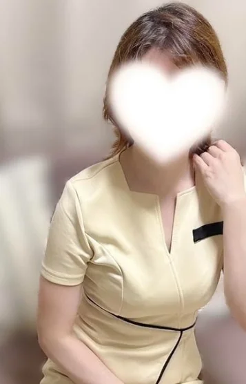 樹木りん