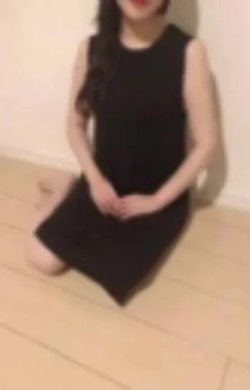 楓