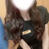 柊つむぎ