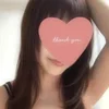 伊藤せり