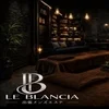 LE BLANCIA 〜ル・ブランシア〜
