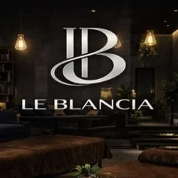 LE BLANCIA 〜ル・ブランシア〜