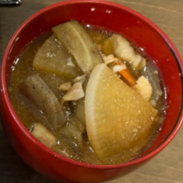自分磨き⸒⸒⸜( ˶'ᵕ'˶)⸝♡