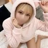 アラレ