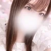 あい