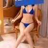 さくら