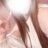 えみり