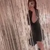 ひなた