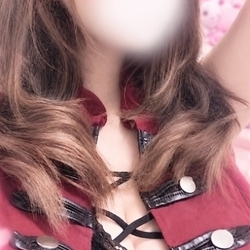 【緊急出勤速報！】つばきさん本日出勤！