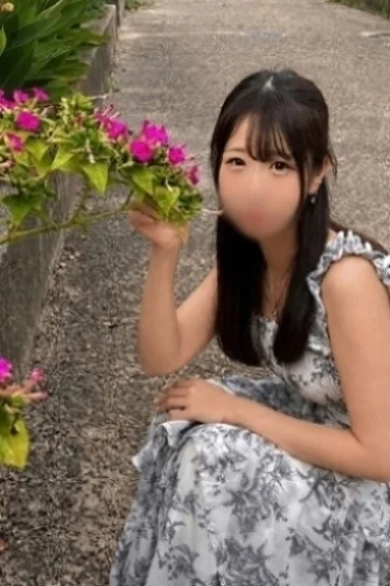しおり