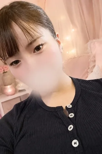 新人/みか