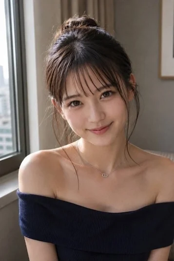 みう