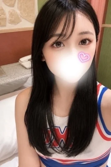 りな