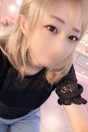めろん
