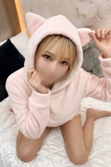 アラレ