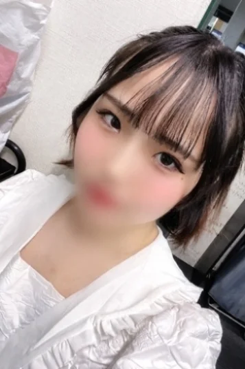 ちゃる