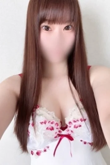 まり