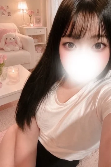 まなみ