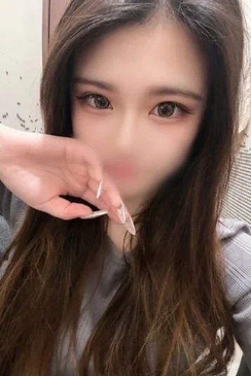 ゆり