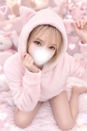 アラレ