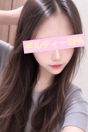 ゆり