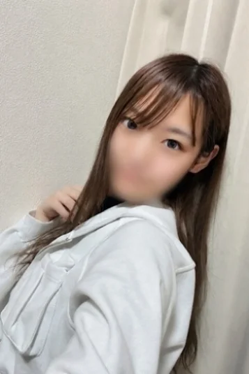 ほのか