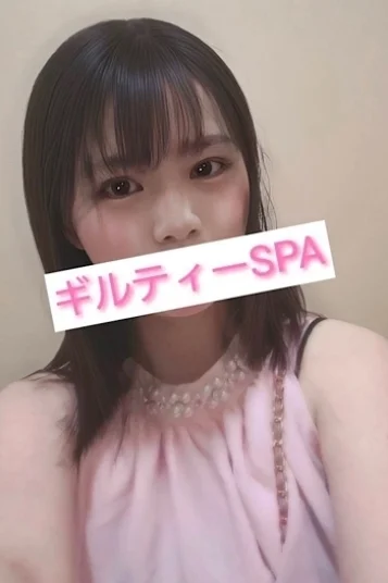 さくら