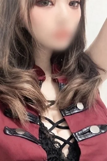 つばき