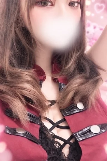 つばき