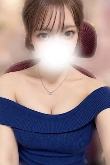 みう