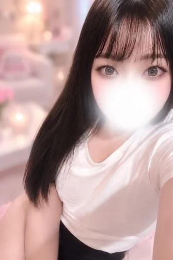 まなみ