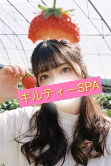 まゆ