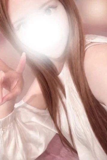 えみり