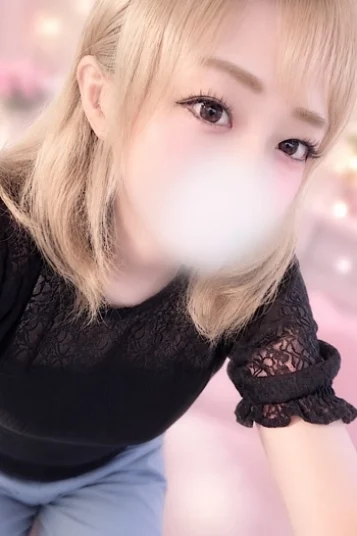 めろん
