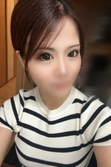 ねね
