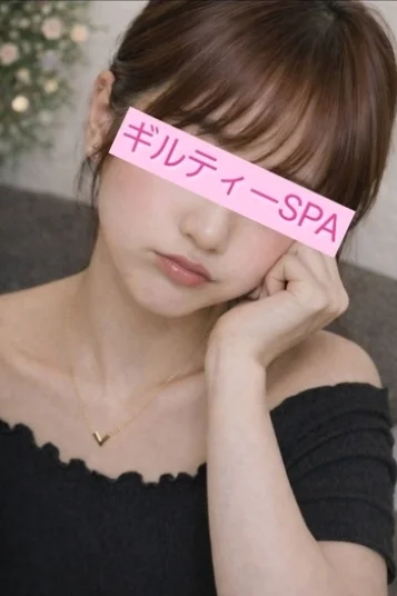 ひめか