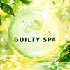 Guilty Spa