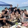 働きやすい環境とアットフォームな環境！のサムネイル