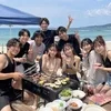 働きやすい環境とアットフォームな環境！のサムネイル