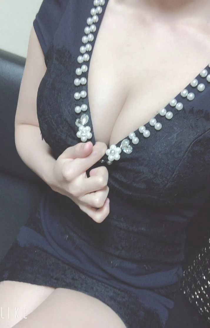 今日も遊びに来てね♡