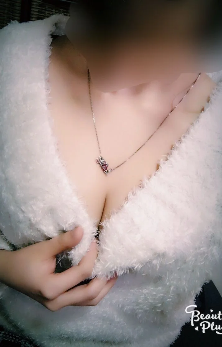今日ももうすぐで終わるよ✋
