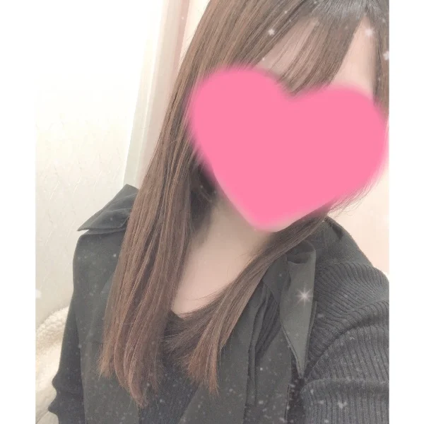 出勤してます♡