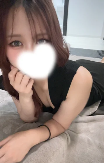 💐レナ💐