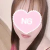 💐サリ💐