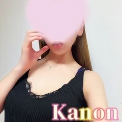 本日13時〜26時出勤です☺️✨