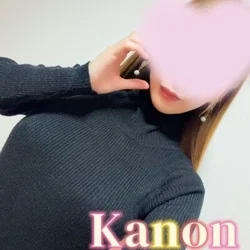 本日お休みです☺️