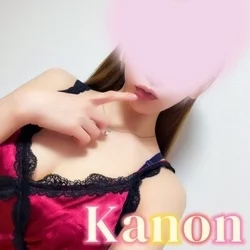 13時〜26時出勤です☺️✨