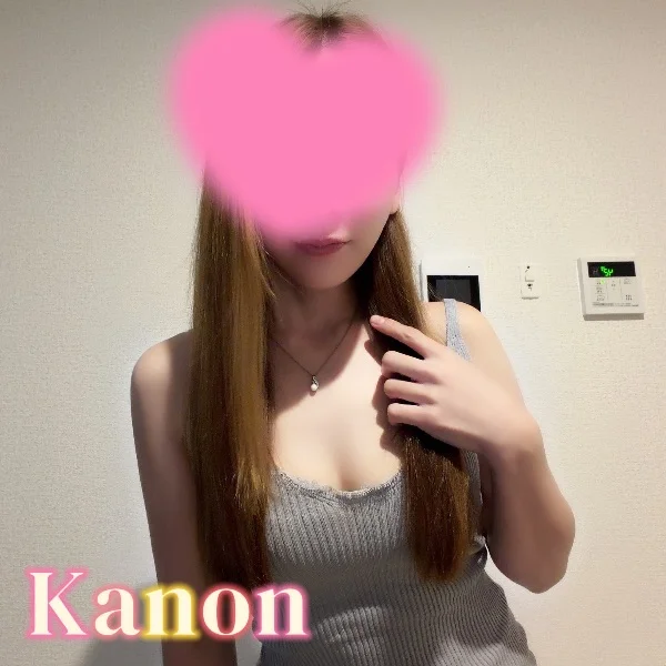 本日10時〜26時で出勤します☺️✨